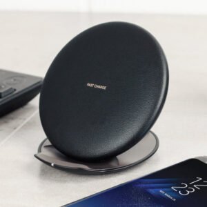 SAMSUNG WIRELESS CHARGER CONVERTIBLE